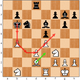 Illustration for article titled Fabiano Caruana Missed His Chance To Take Control Of The World Chess Championship